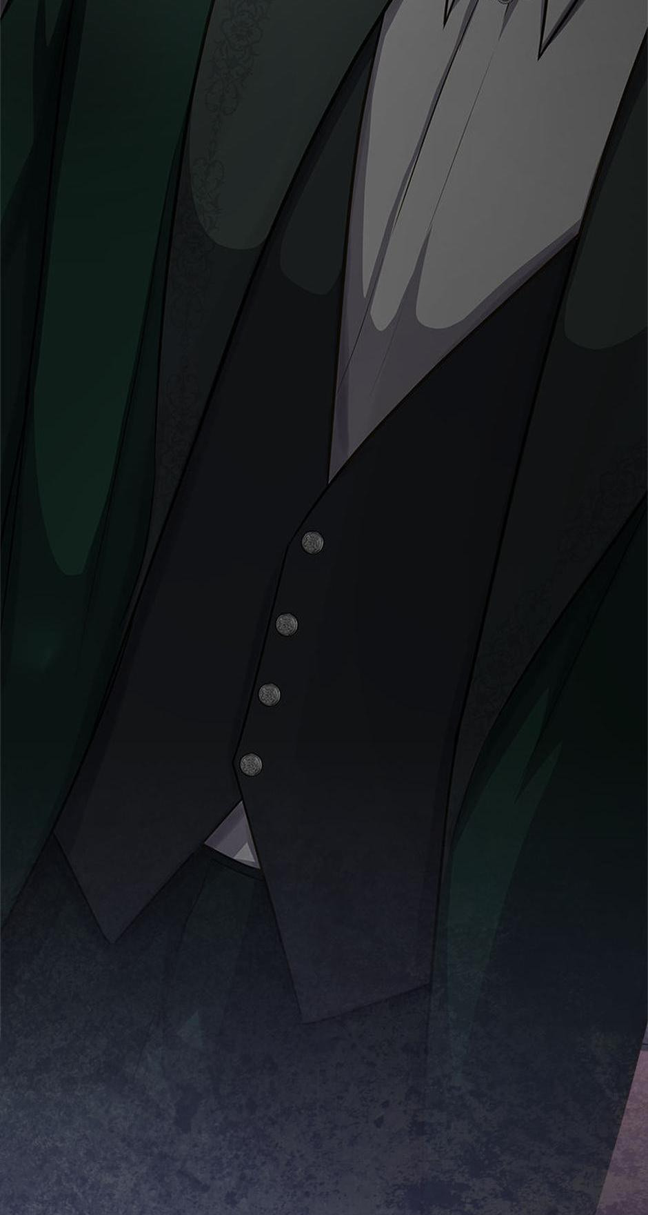 ‪Guardian Of Dragon Chapter 39 - page 25