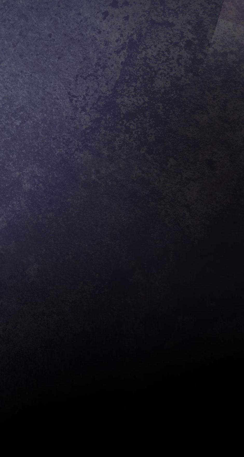 ‪Guardian Of Dragon Chapter 39 - page 26