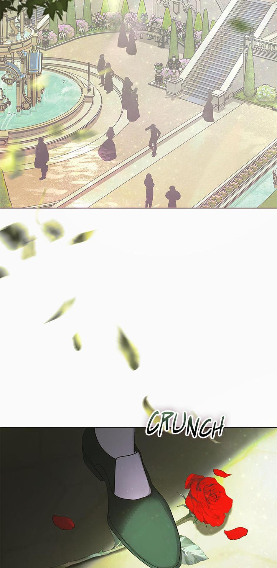 ‪Guardian Of Dragon Chapter 39 - page 28