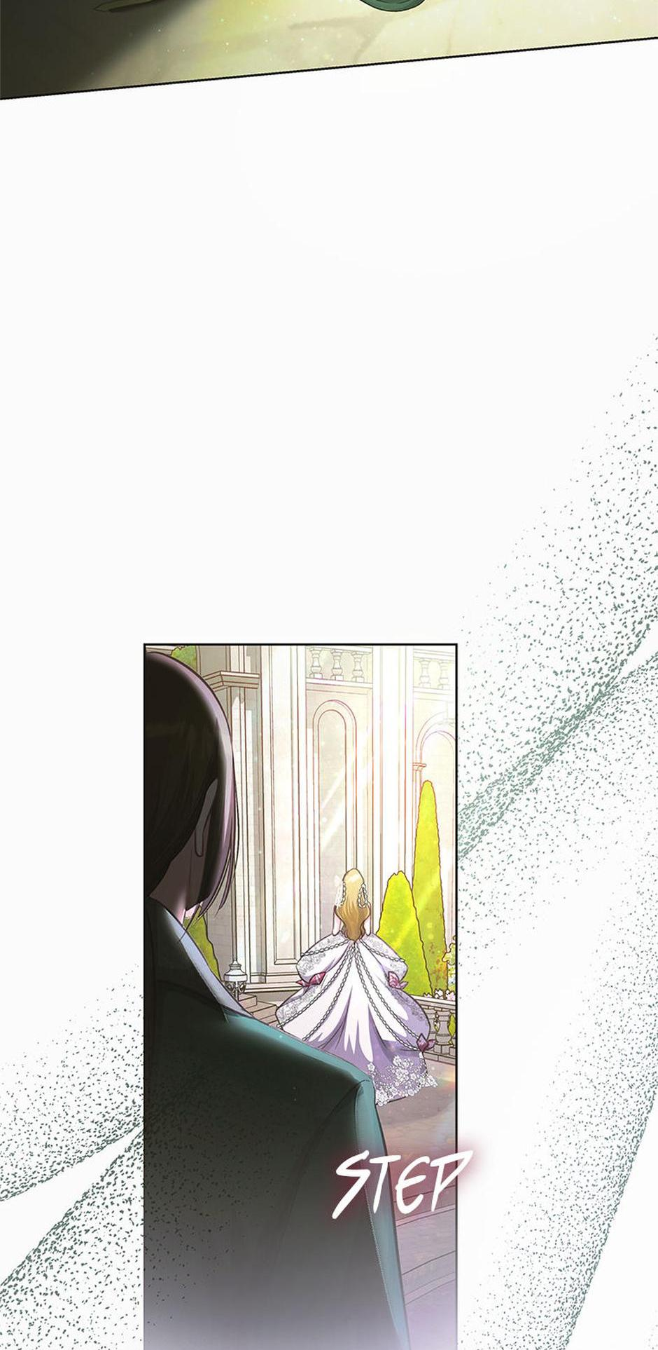 ‪Guardian Of Dragon Chapter 39 - page 29