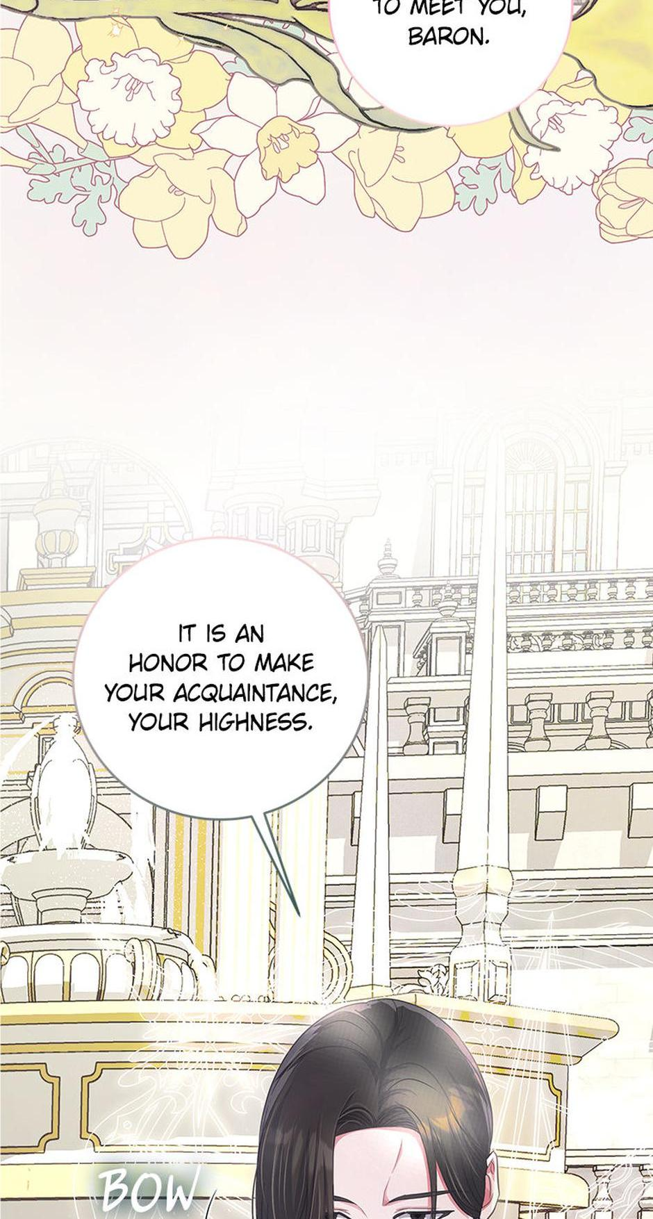 ‪Guardian Of Dragon Chapter 39 - page 3