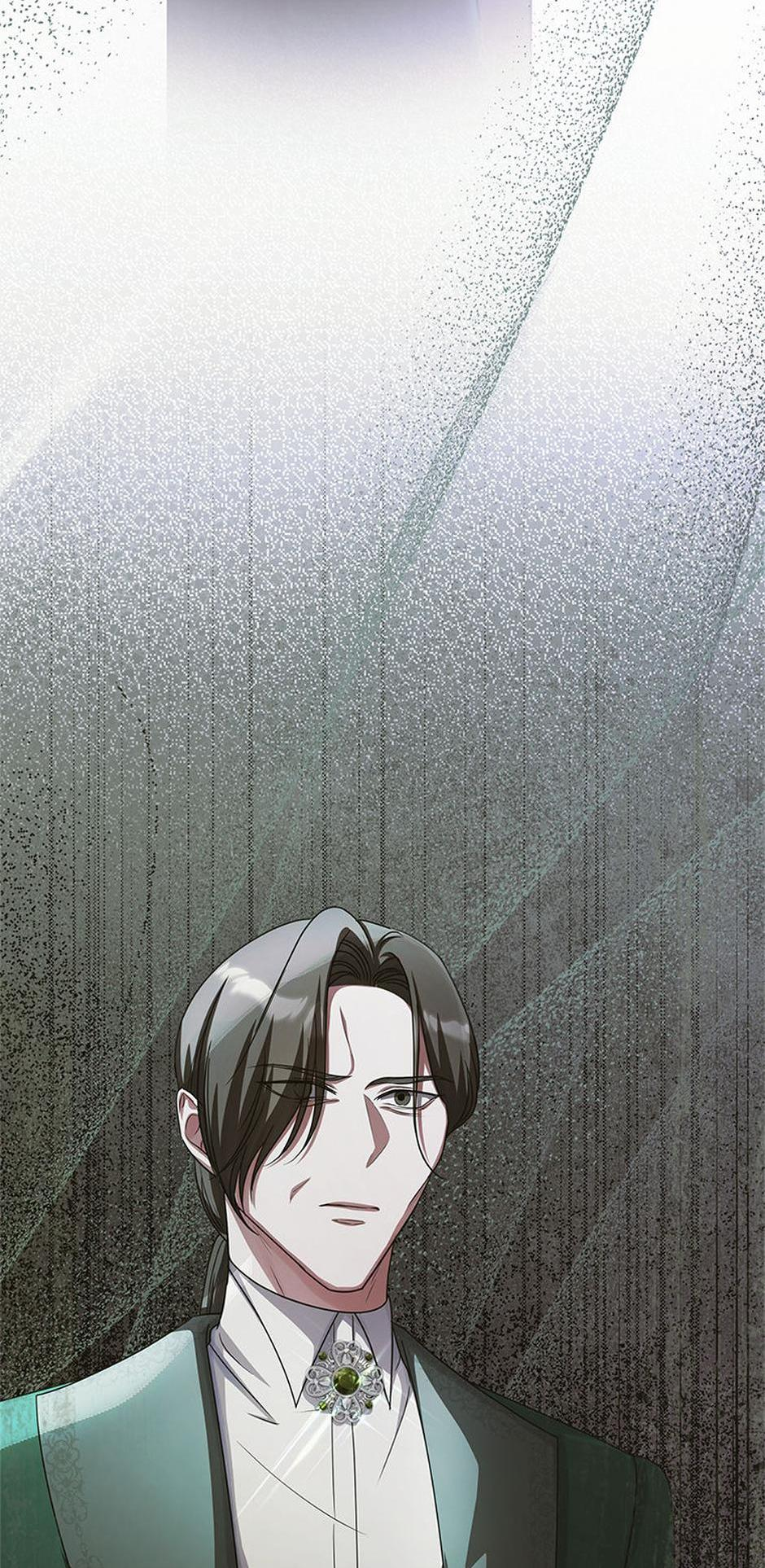 ‪Guardian Of Dragon Chapter 39 - page 30