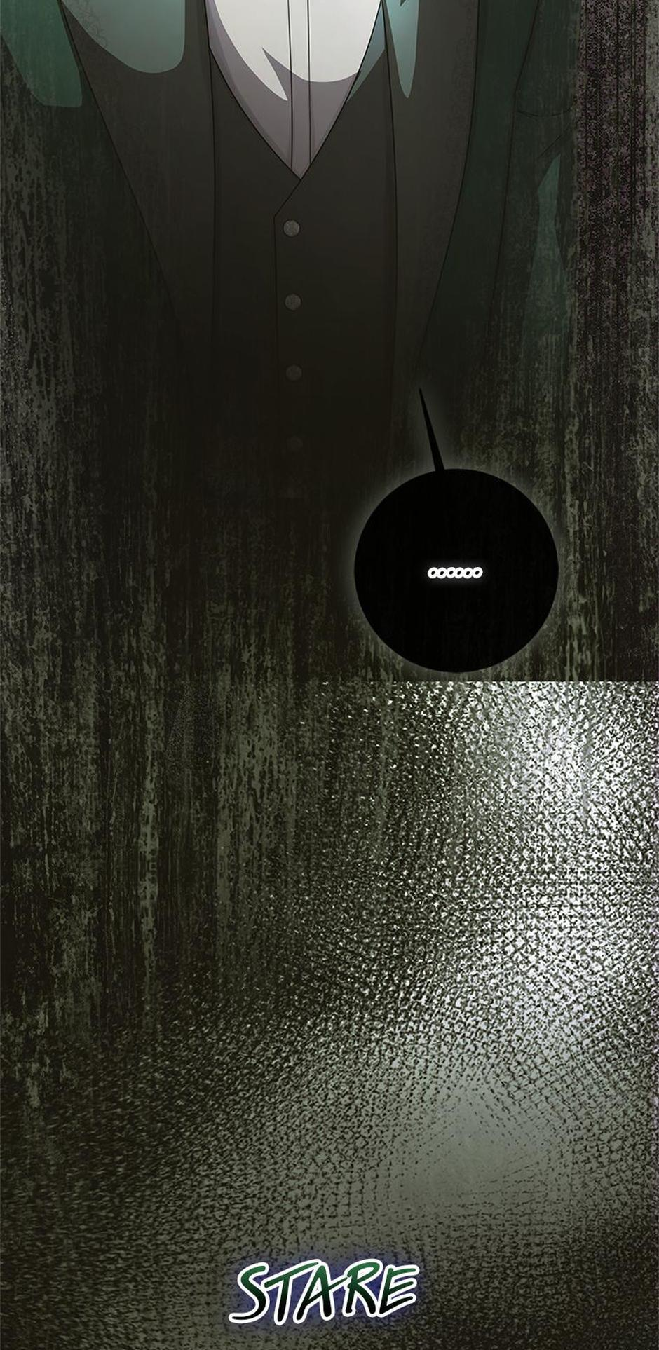 ‪Guardian Of Dragon Chapter 39 - page 31