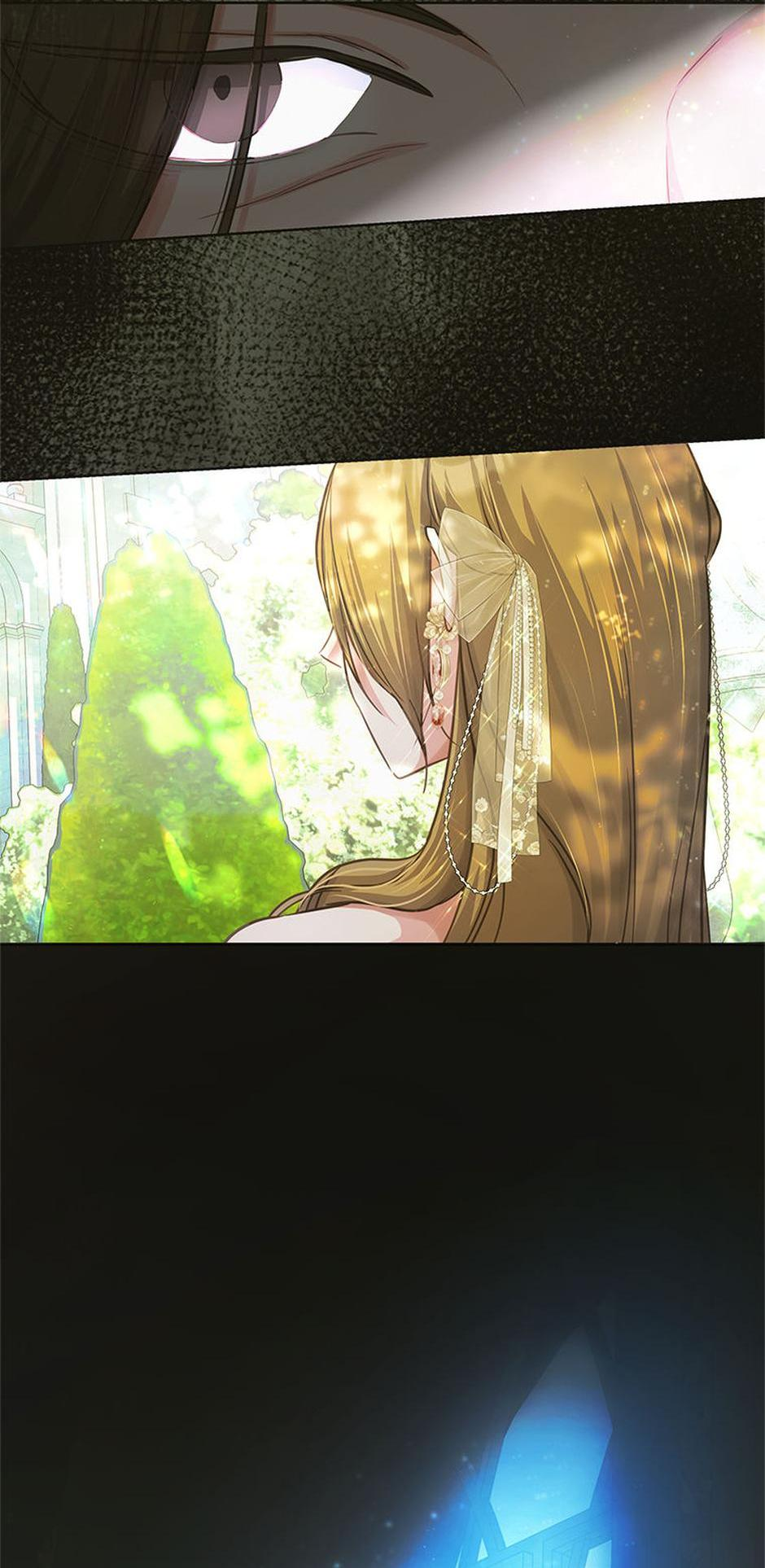 ‪Guardian Of Dragon Chapter 39 - page 32