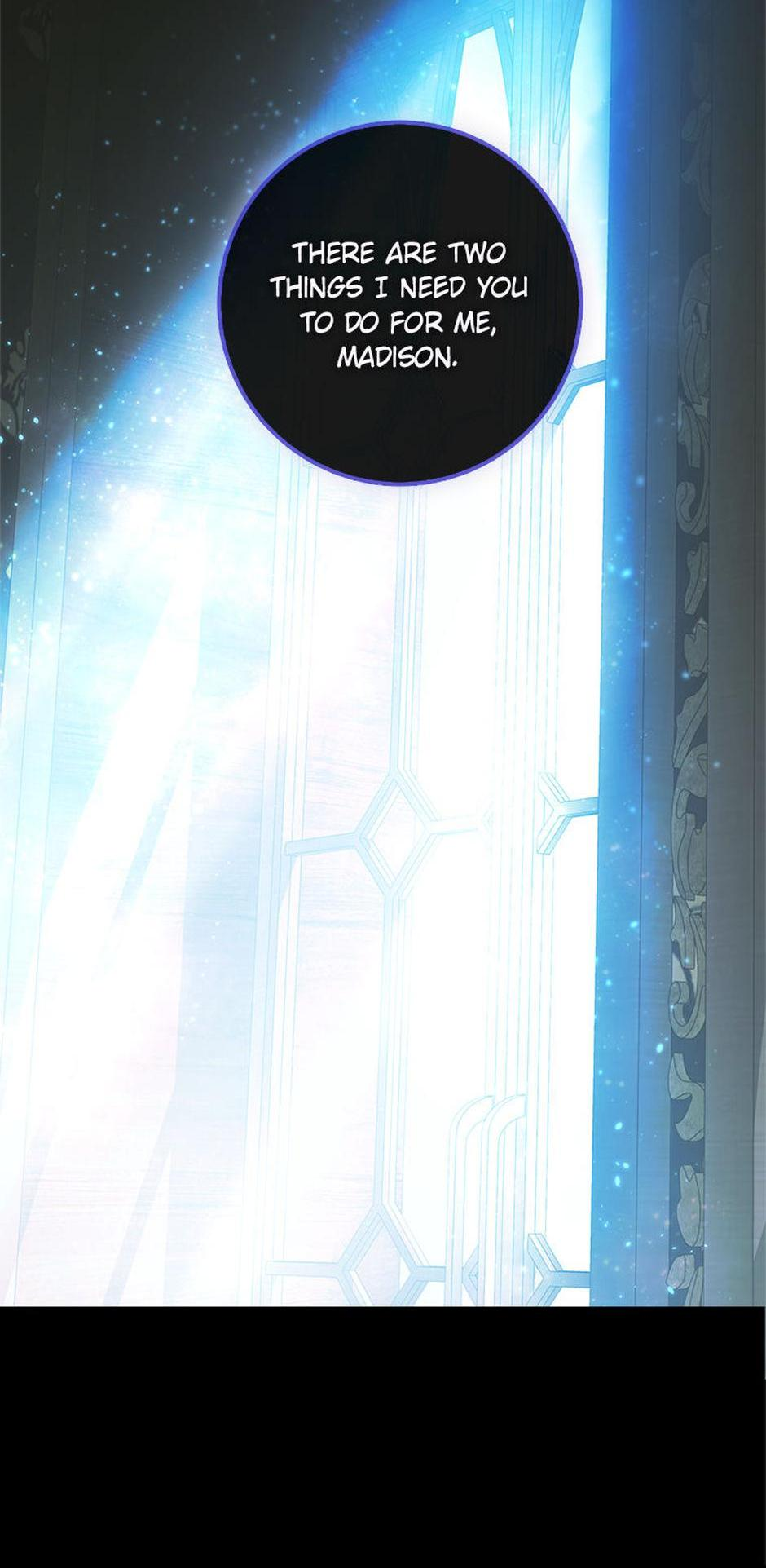 ‪Guardian Of Dragon Chapter 39 - page 33