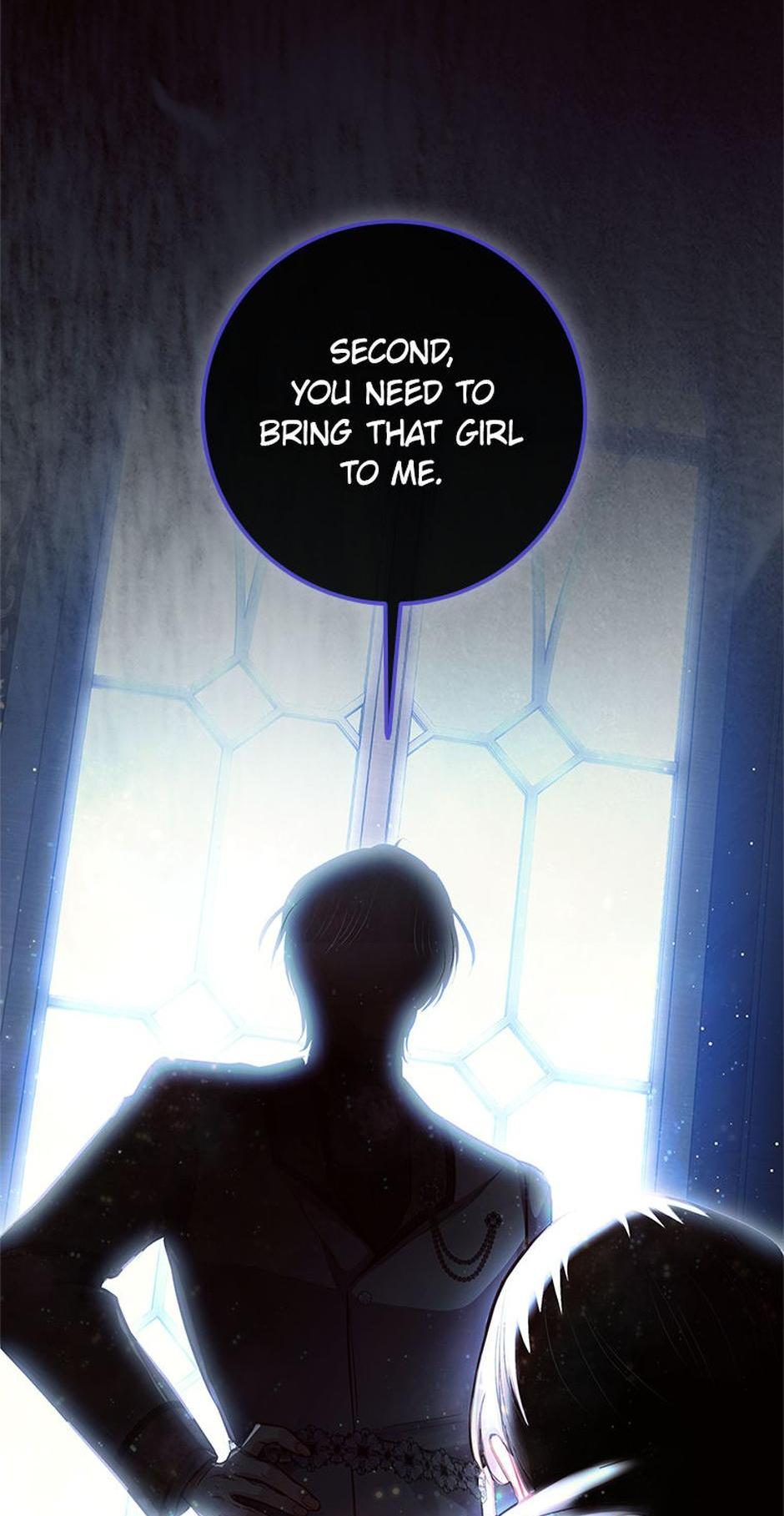 ‪Guardian Of Dragon Chapter 39 - page 35