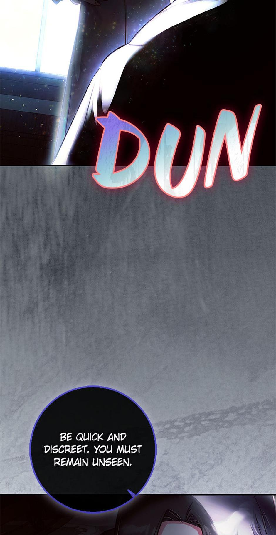 ‪Guardian Of Dragon Chapter 39 - page 36