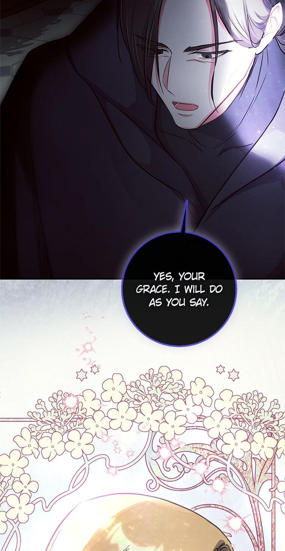 ‪Guardian Of Dragon Chapter 39 - page 37