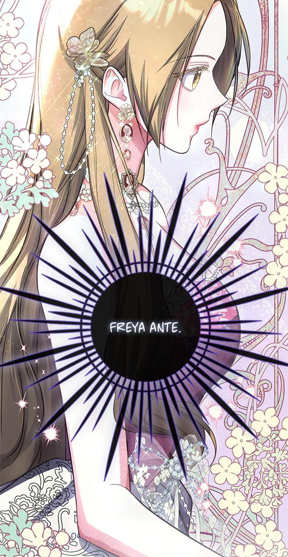 ‪Guardian Of Dragon Chapter 39 - page 38