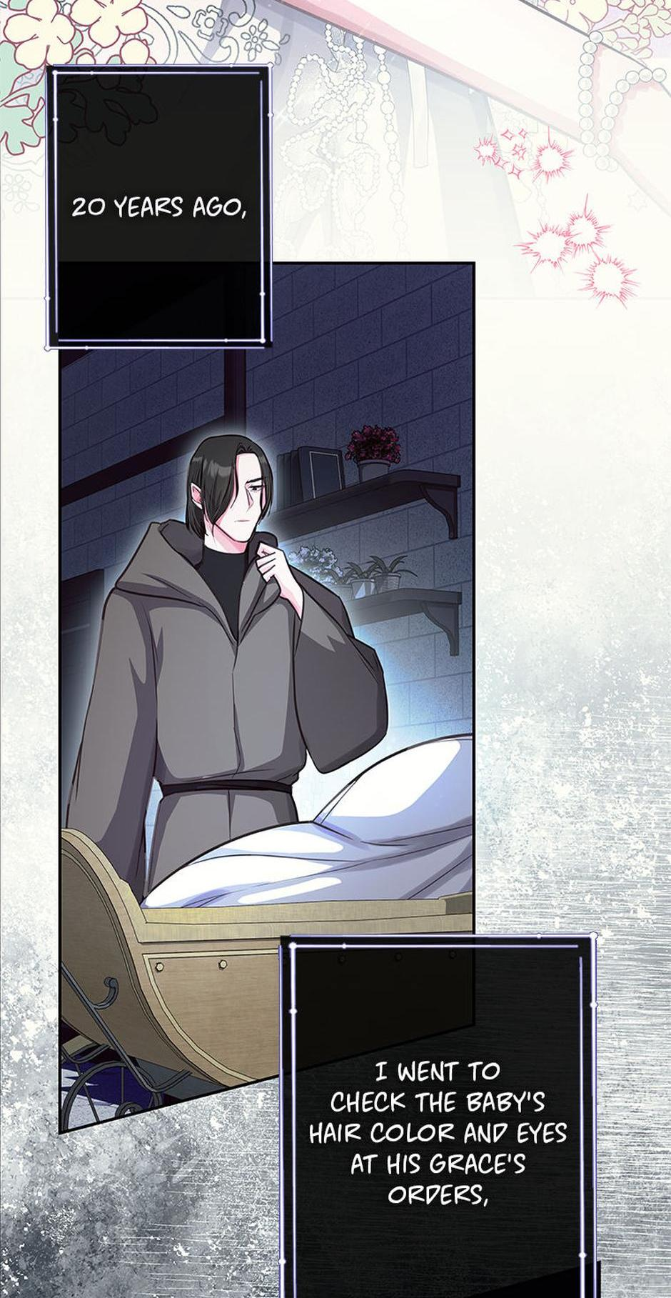 ‪Guardian Of Dragon Chapter 39 - page 39