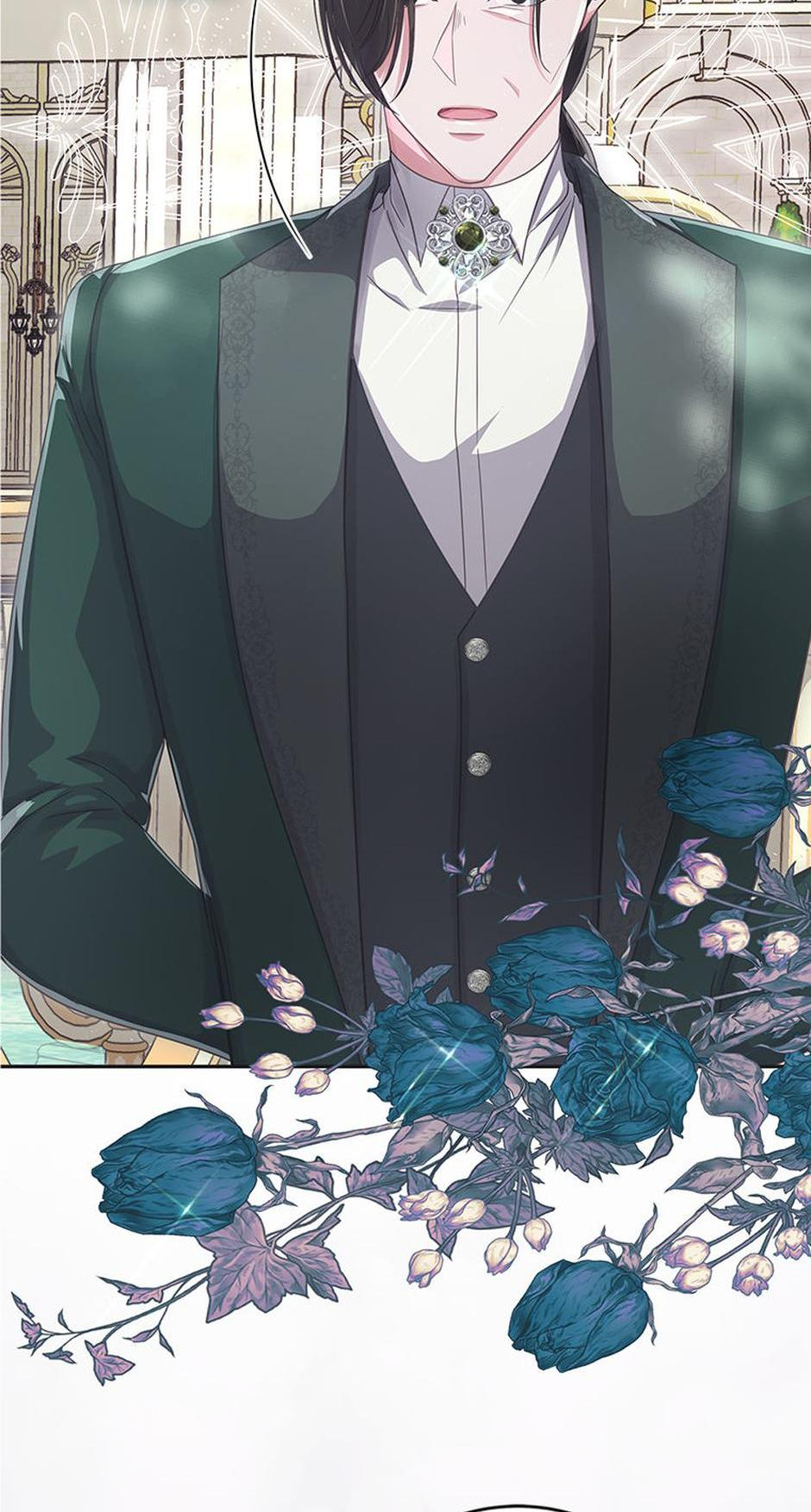 ‪Guardian Of Dragon Chapter 39 - page 4