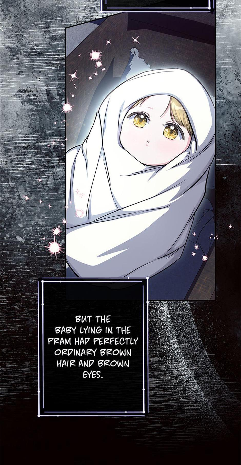 ‪Guardian Of Dragon Chapter 39 - page 40