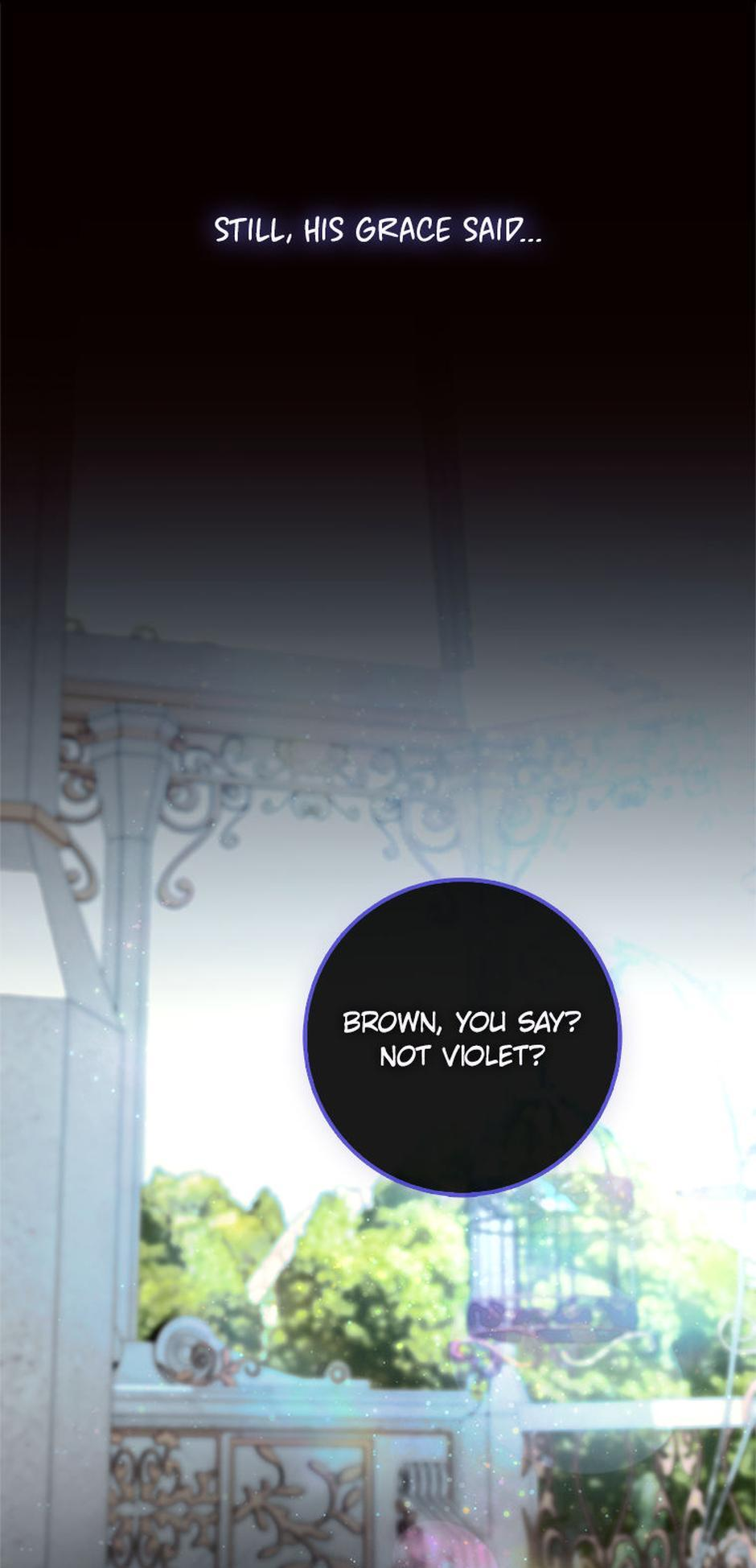 ‪Guardian Of Dragon Chapter 39 - page 41