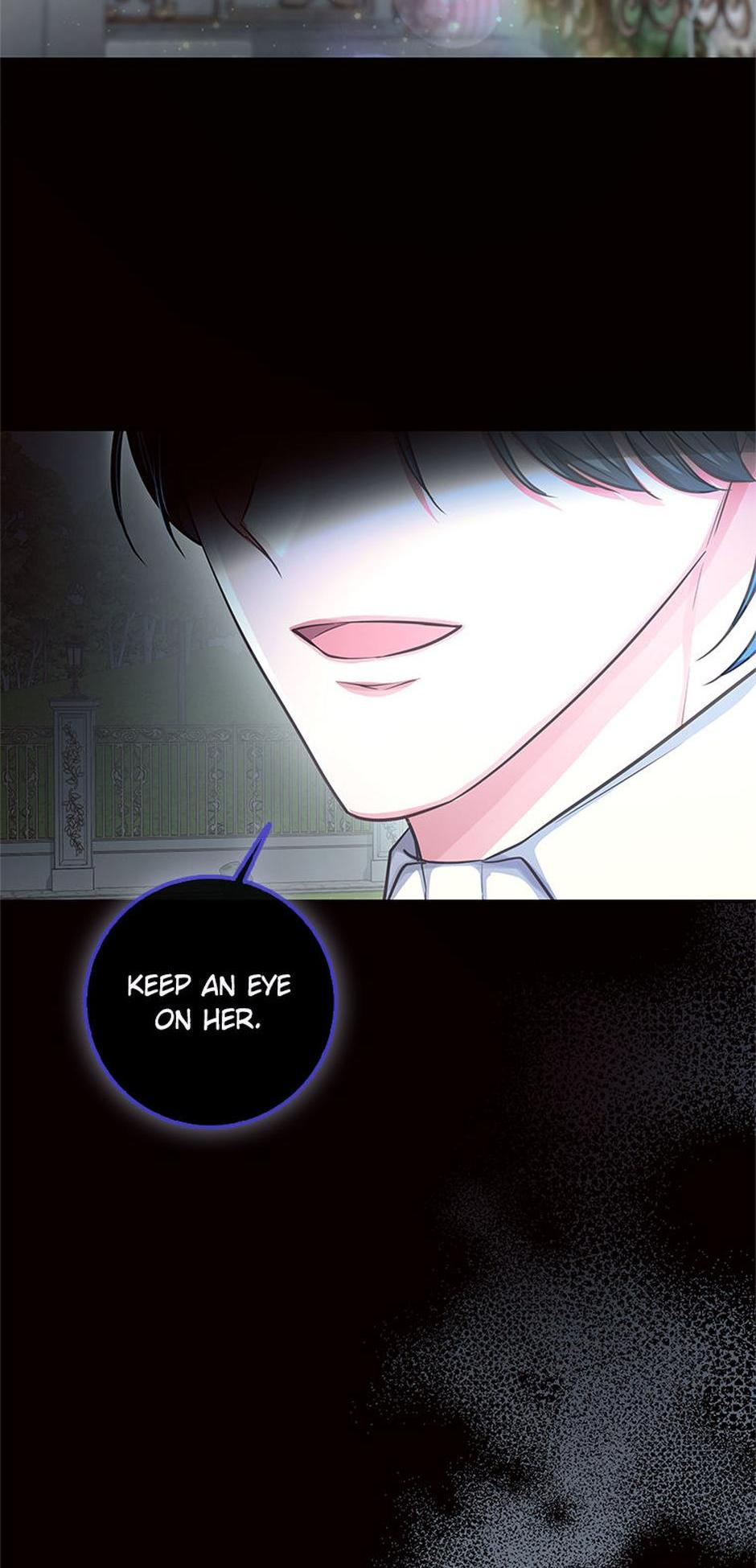 ‪Guardian Of Dragon Chapter 39 - page 42