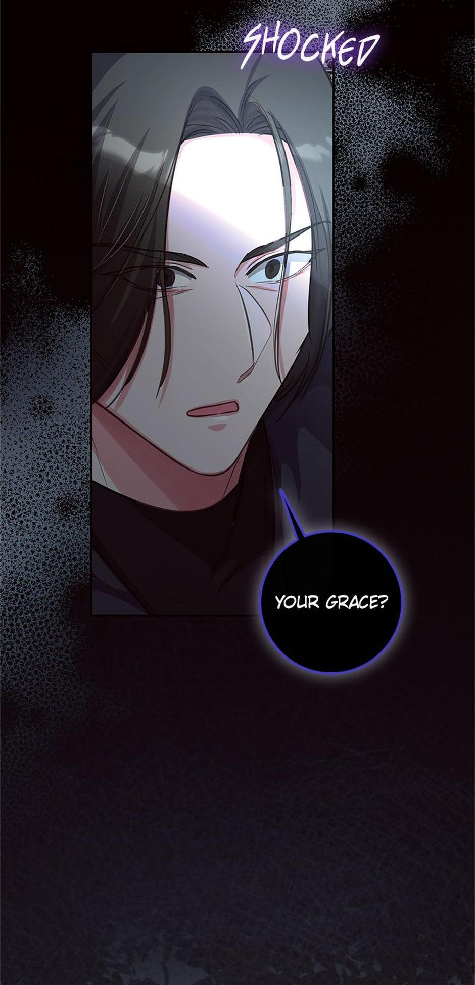 ‪Guardian Of Dragon Chapter 39 - page 43