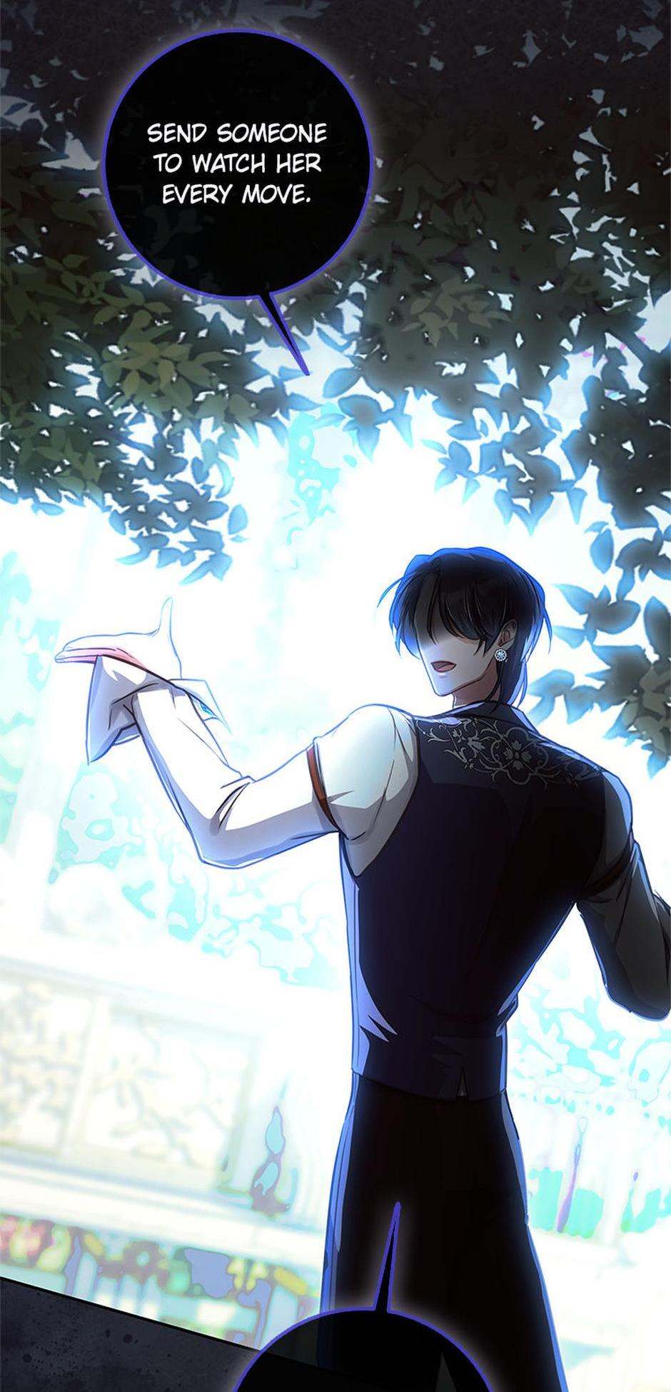 ‪Guardian Of Dragon Chapter 39 - page 44