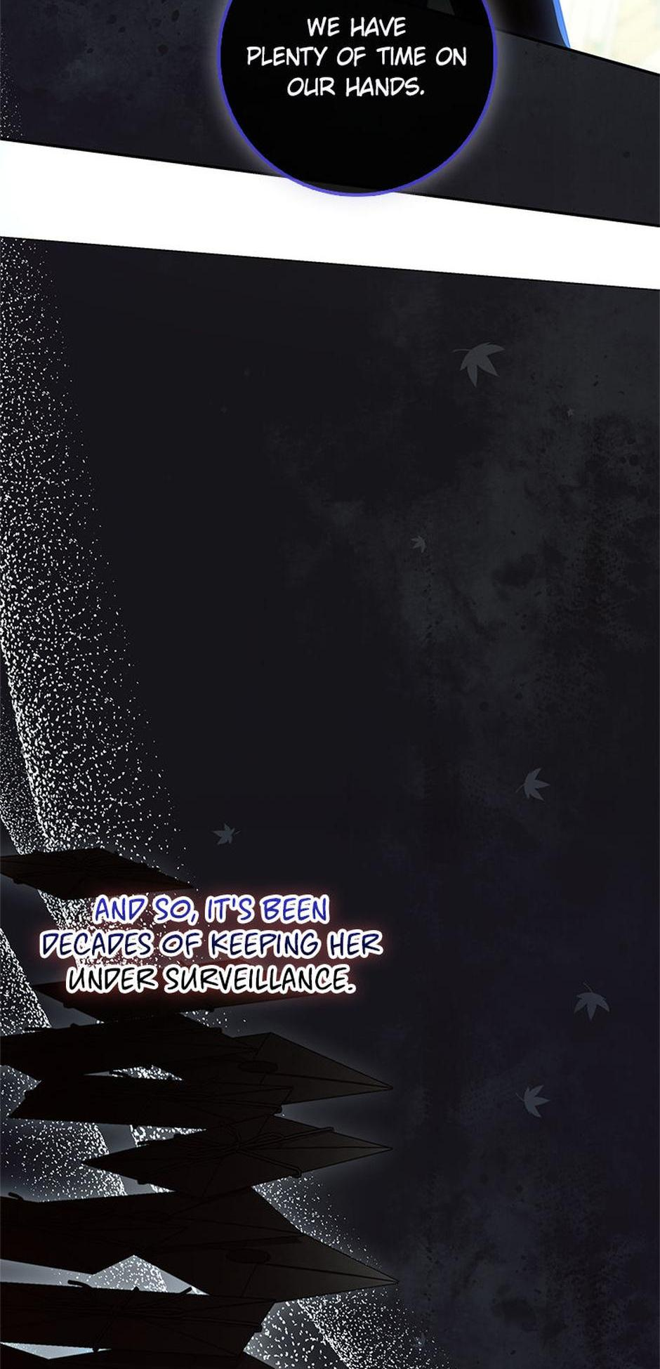 ‪Guardian Of Dragon Chapter 39 - page 45