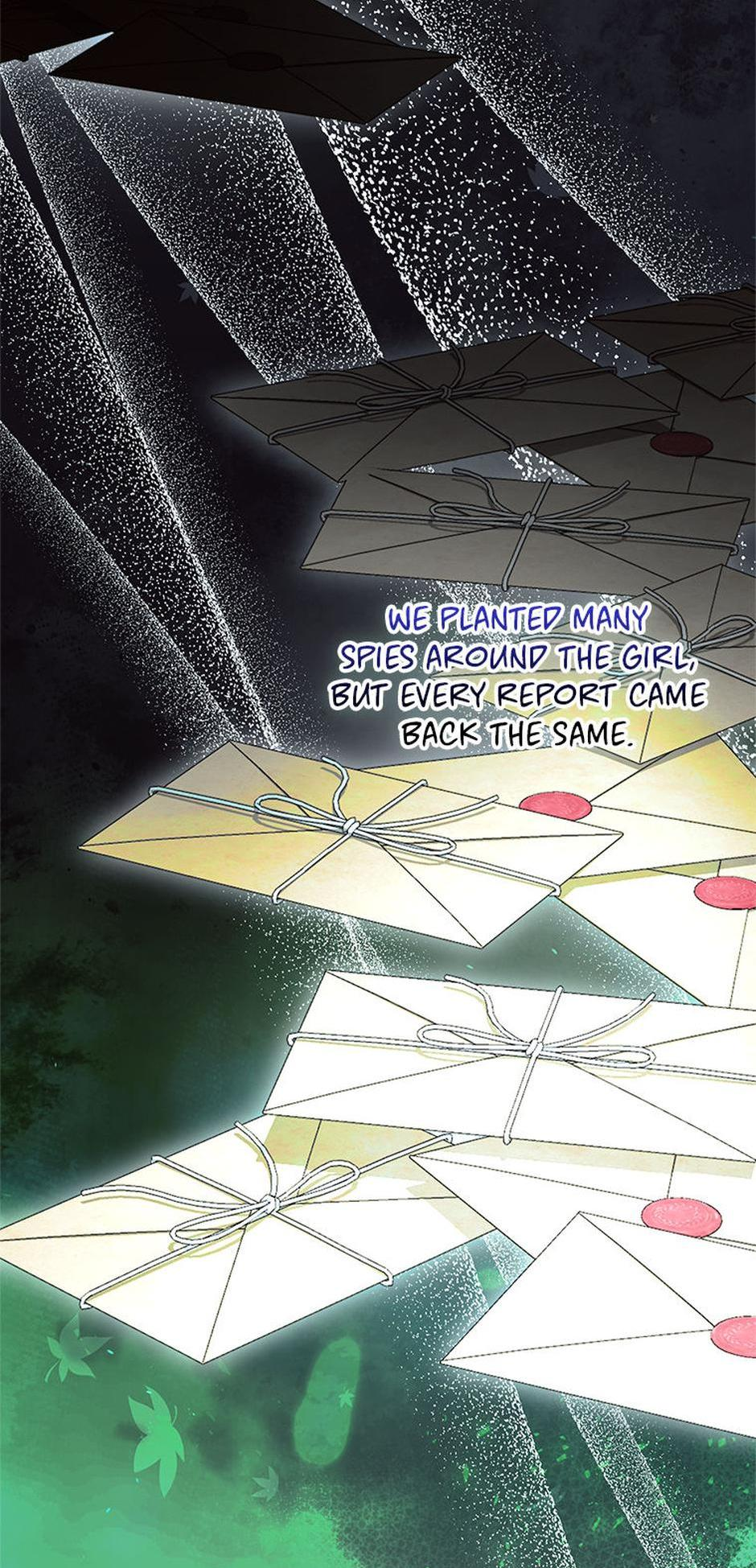 ‪Guardian Of Dragon Chapter 39 - page 46