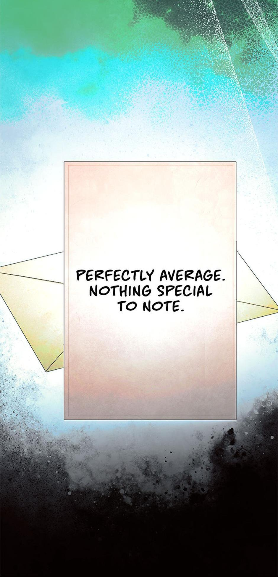 ‪Guardian Of Dragon Chapter 39 - page 47