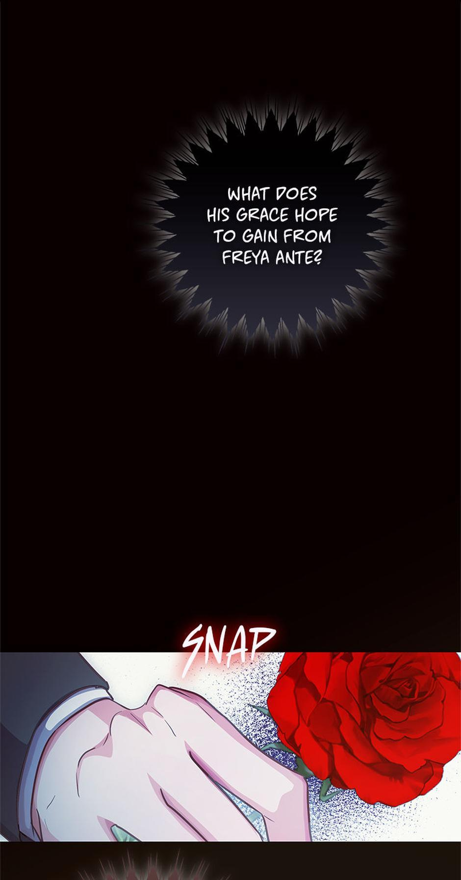 ‪Guardian Of Dragon Chapter 39 - page 48