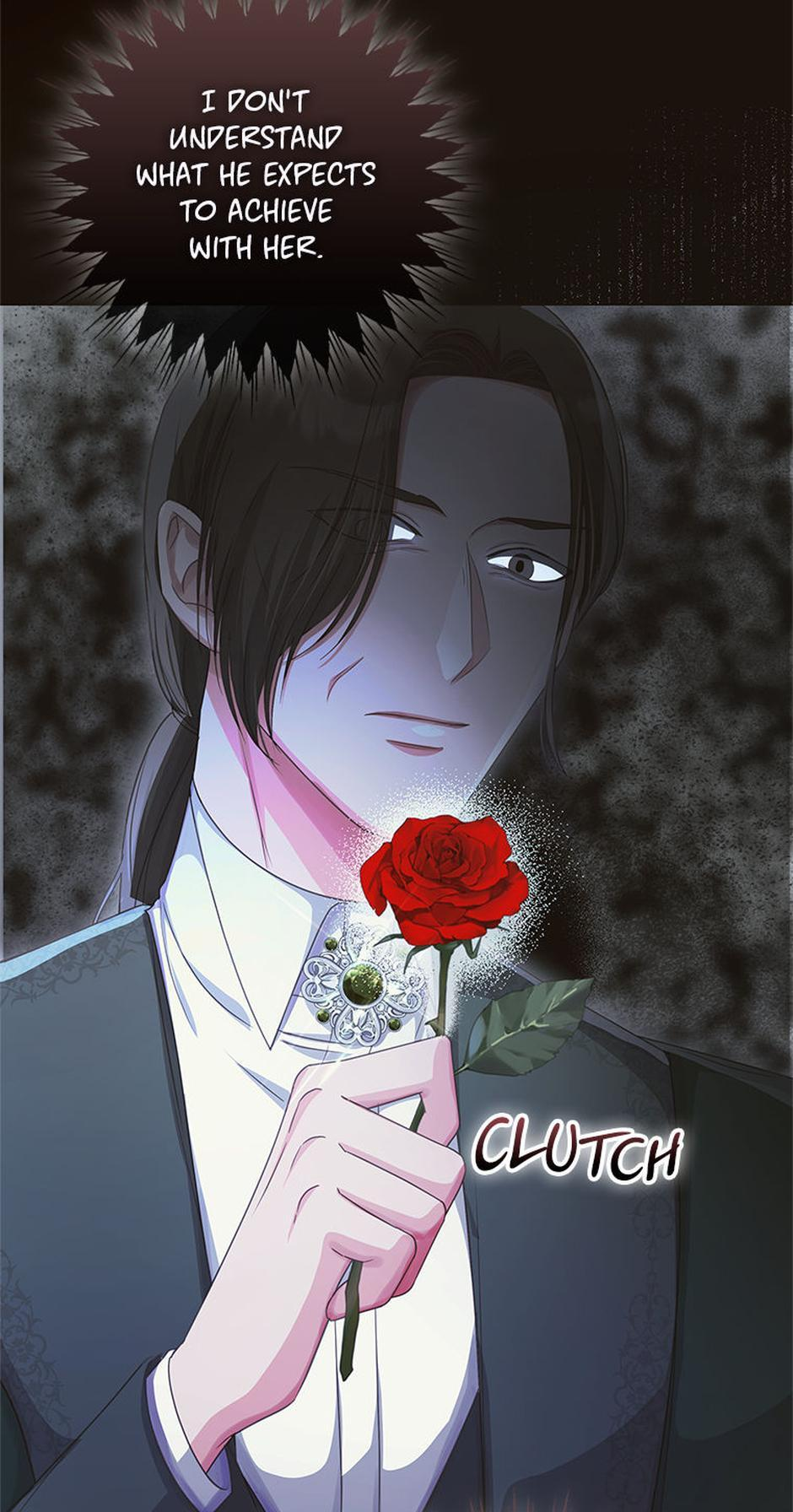 ‪Guardian Of Dragon Chapter 39 - page 49