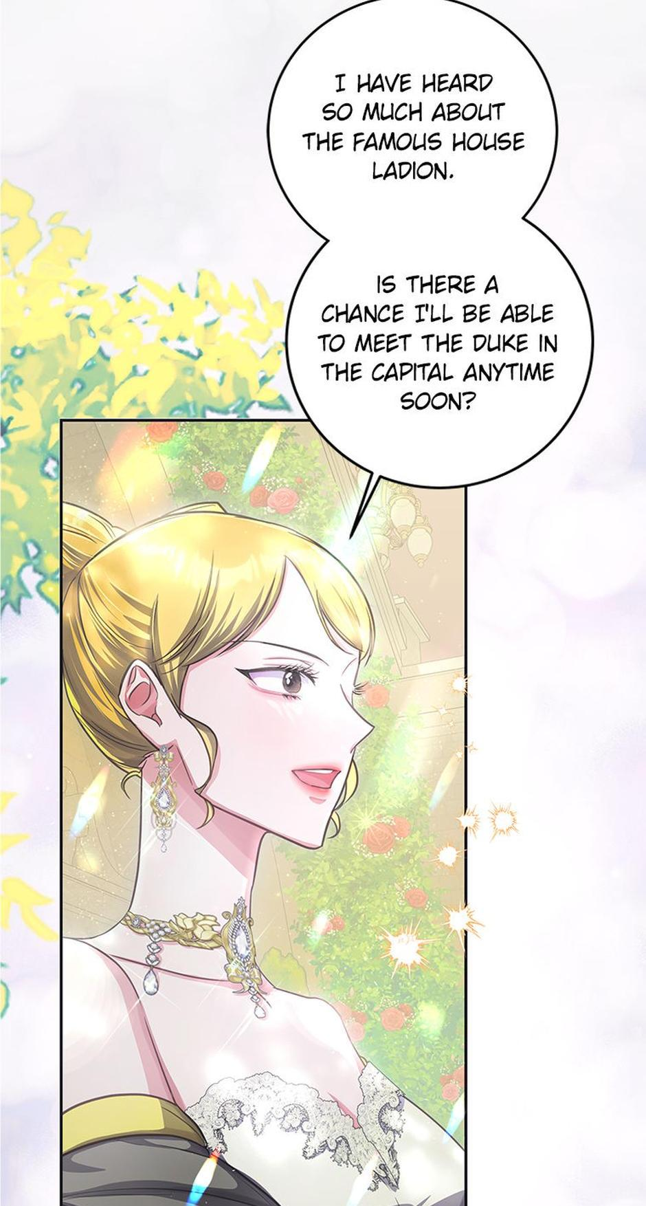 ‪Guardian Of Dragon Chapter 39 - page 5