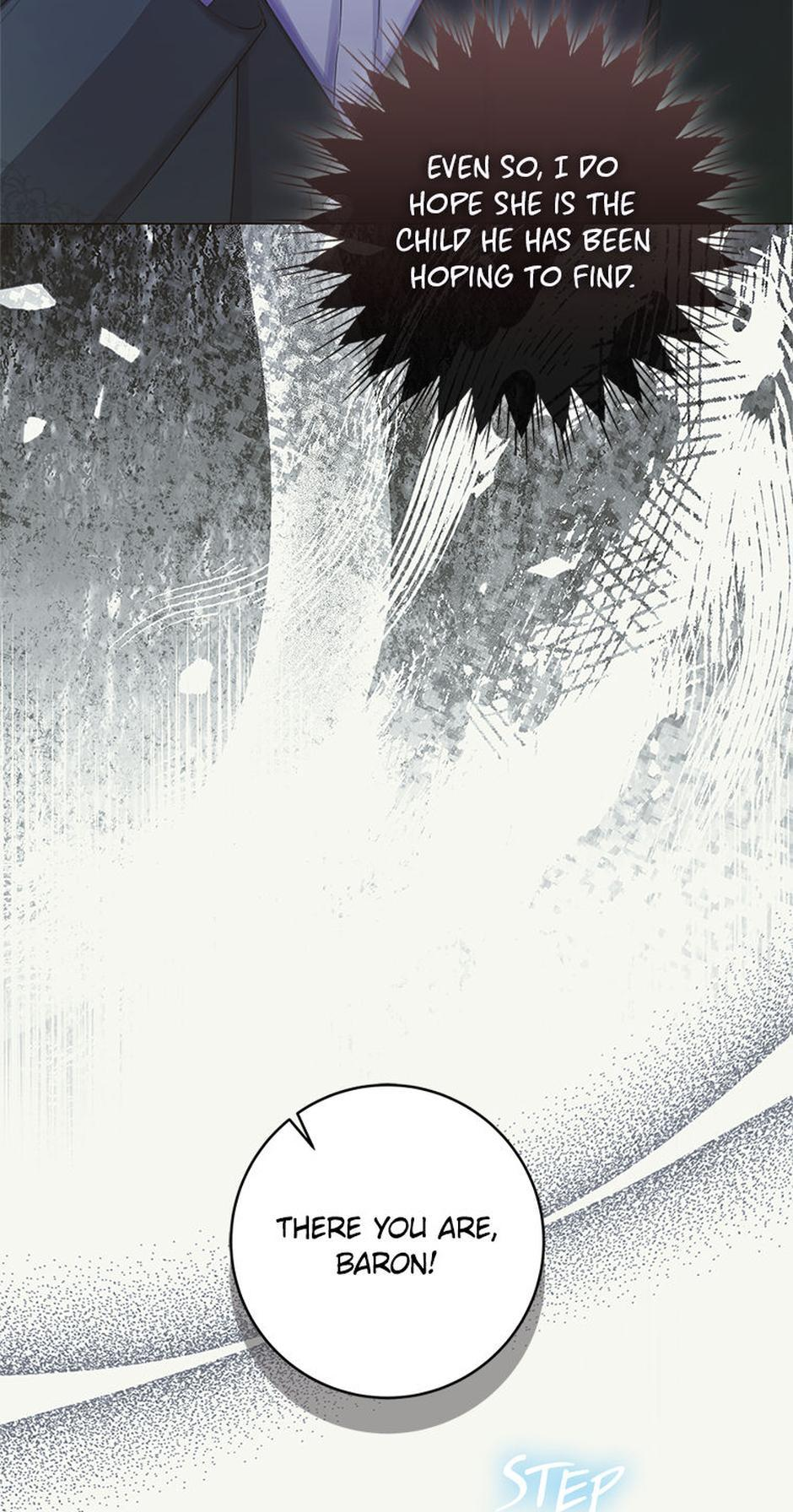 ‪Guardian Of Dragon Chapter 39 - page 50