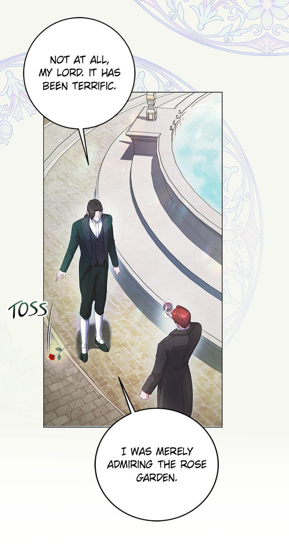 ‪Guardian Of Dragon Chapter 39 - page 52