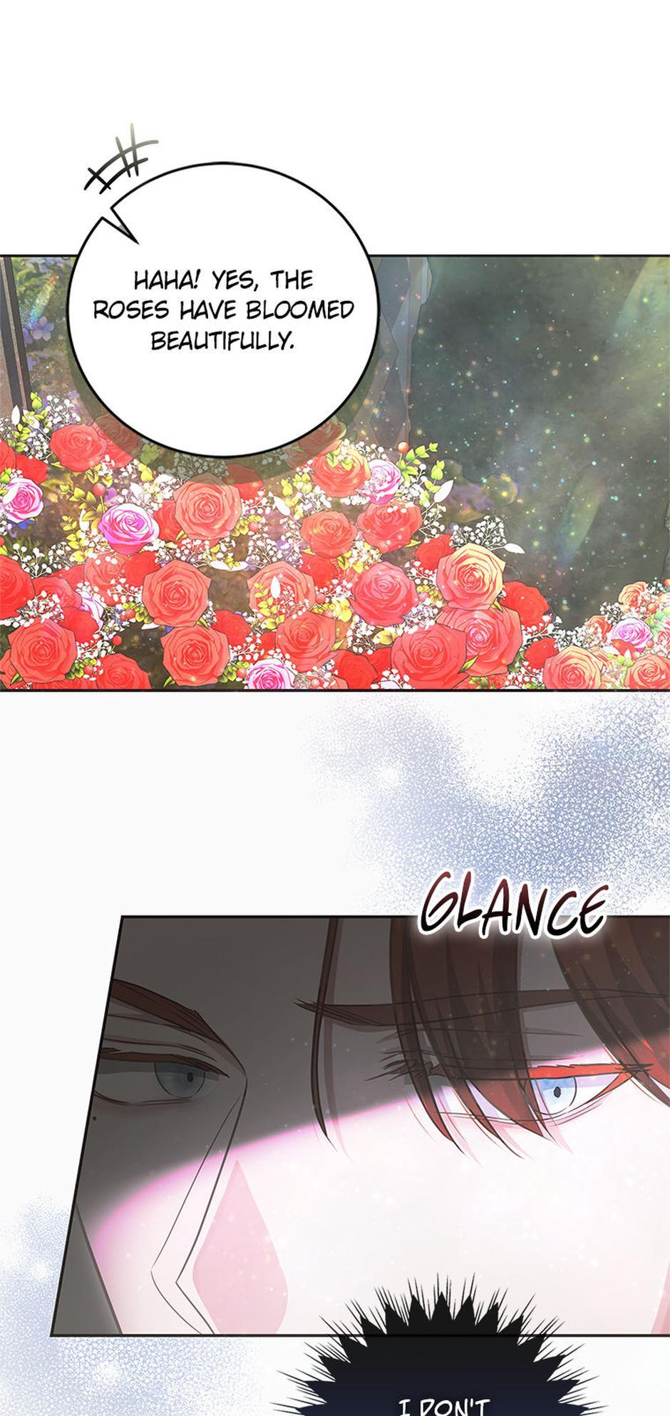 ‪Guardian Of Dragon Chapter 39 - page 53