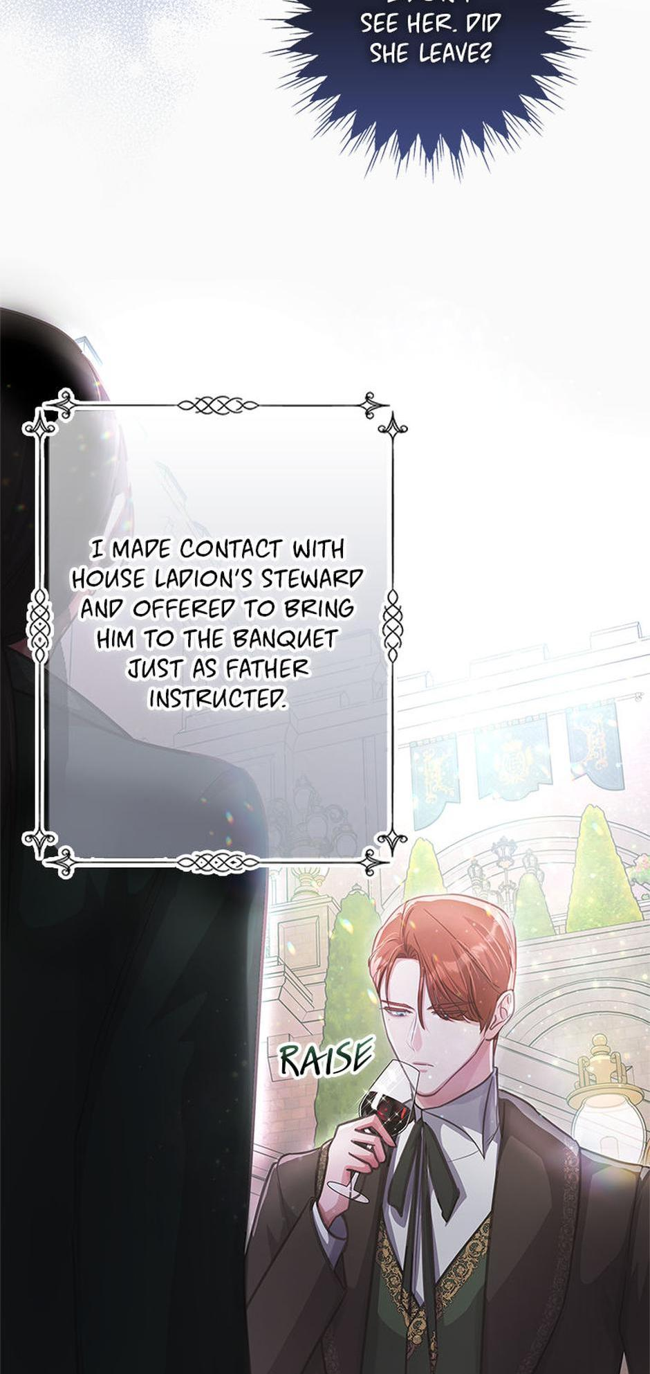 ‪Guardian Of Dragon Chapter 39 - page 54