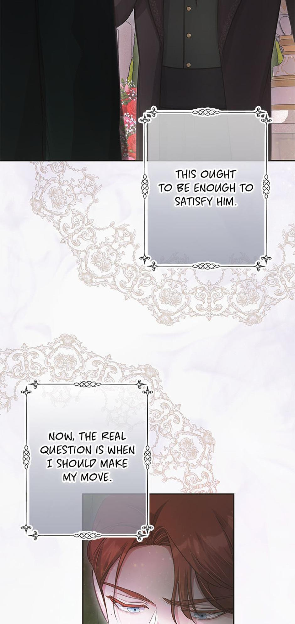 ‪Guardian Of Dragon Chapter 39 - page 55