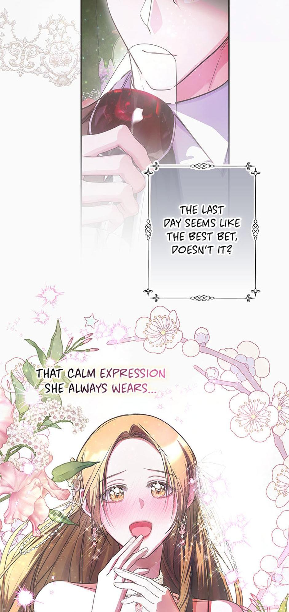 ‪Guardian Of Dragon Chapter 39 - page 56