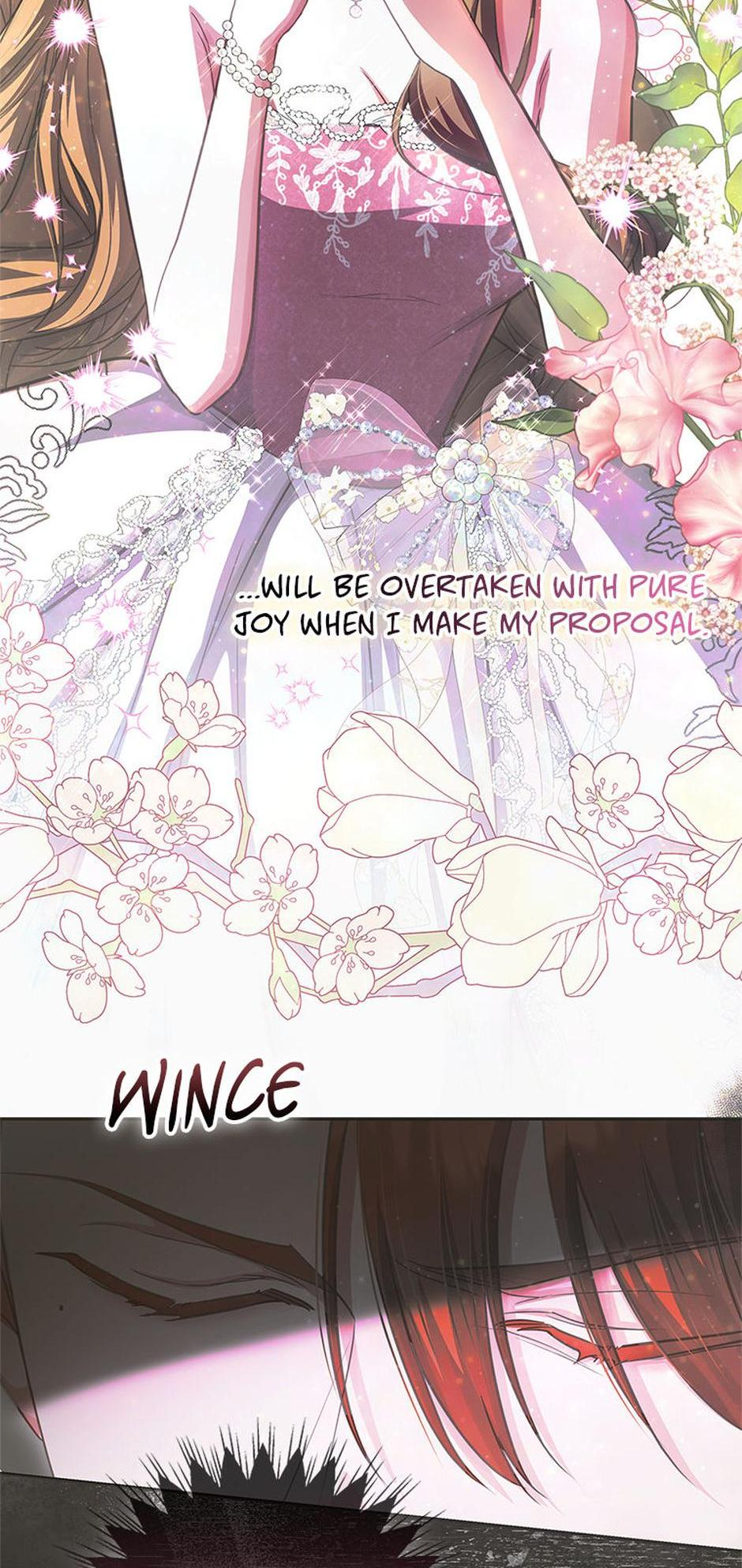 ‪Guardian Of Dragon Chapter 39 - page 57