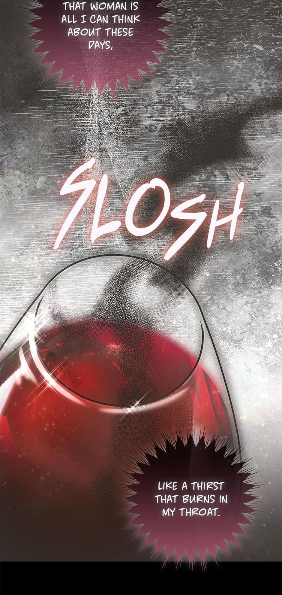 ‪Guardian Of Dragon Chapter 39 - page 58