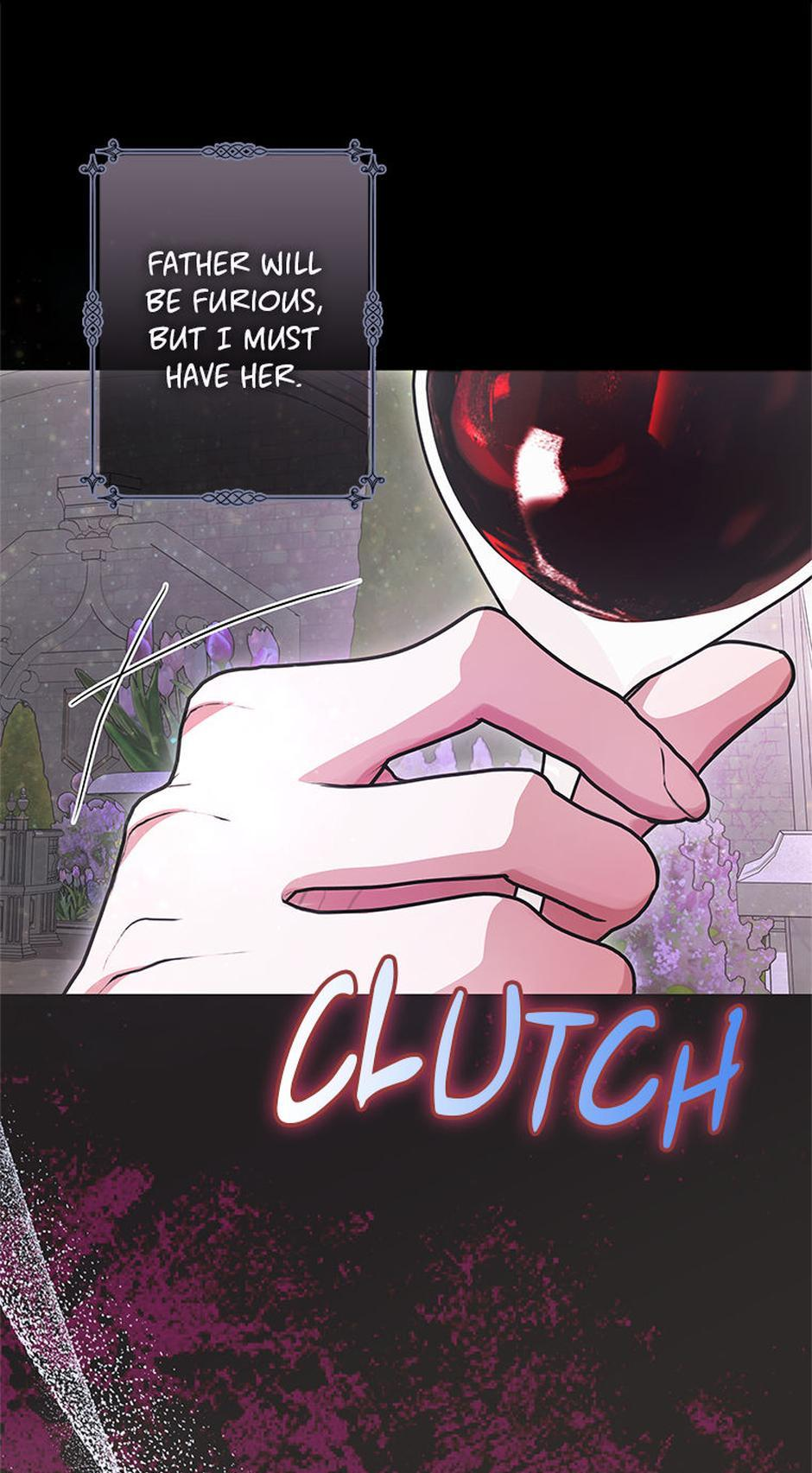 ‪Guardian Of Dragon Chapter 39 - page 59