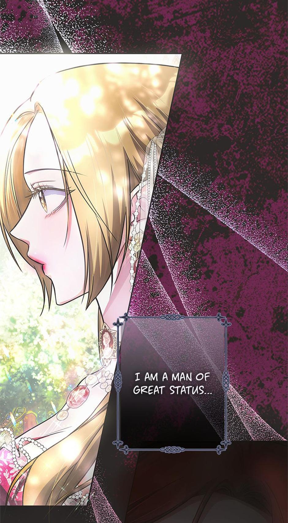 ‪Guardian Of Dragon Chapter 39 - page 60