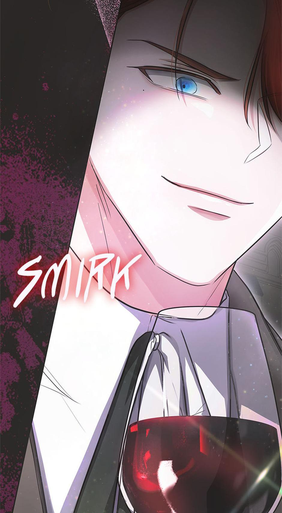 ‪Guardian Of Dragon Chapter 39 - page 61