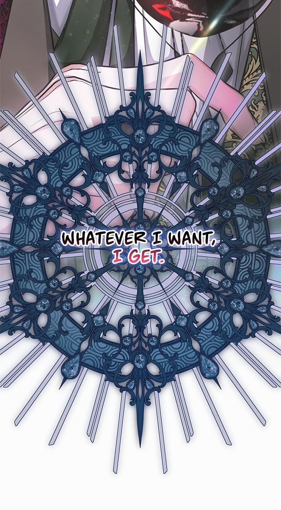 ‪Guardian Of Dragon Chapter 39 - page 62