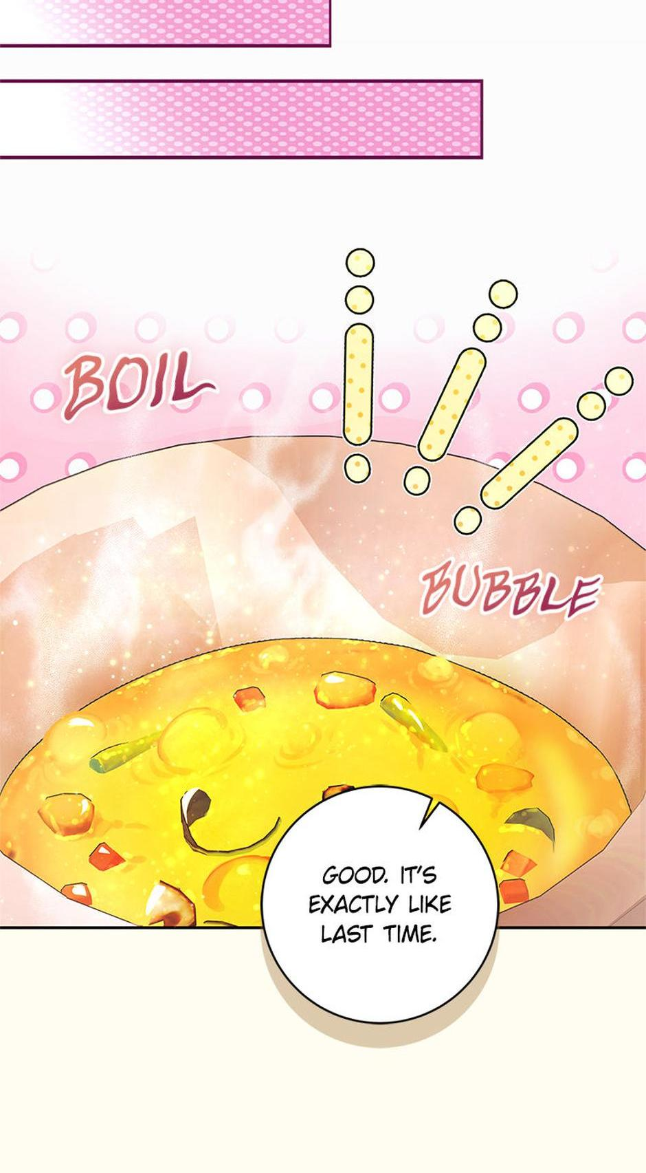 ‪Guardian Of Dragon Chapter 39 - page 64