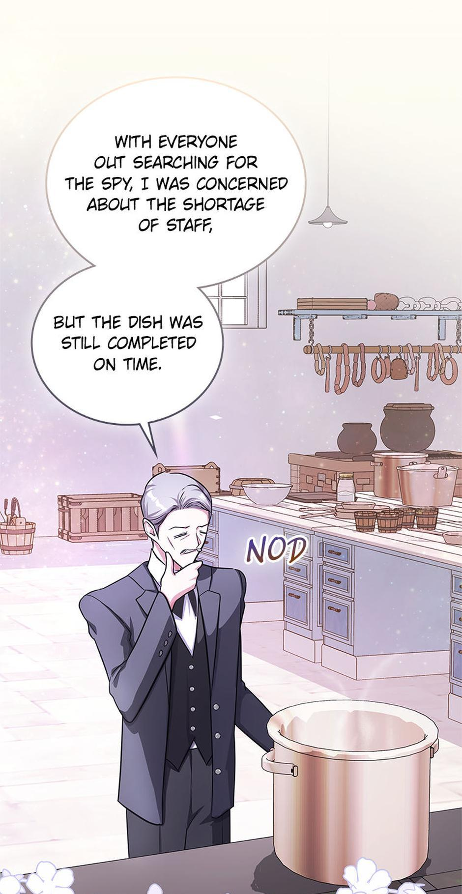 ‪Guardian Of Dragon Chapter 39 - page 65