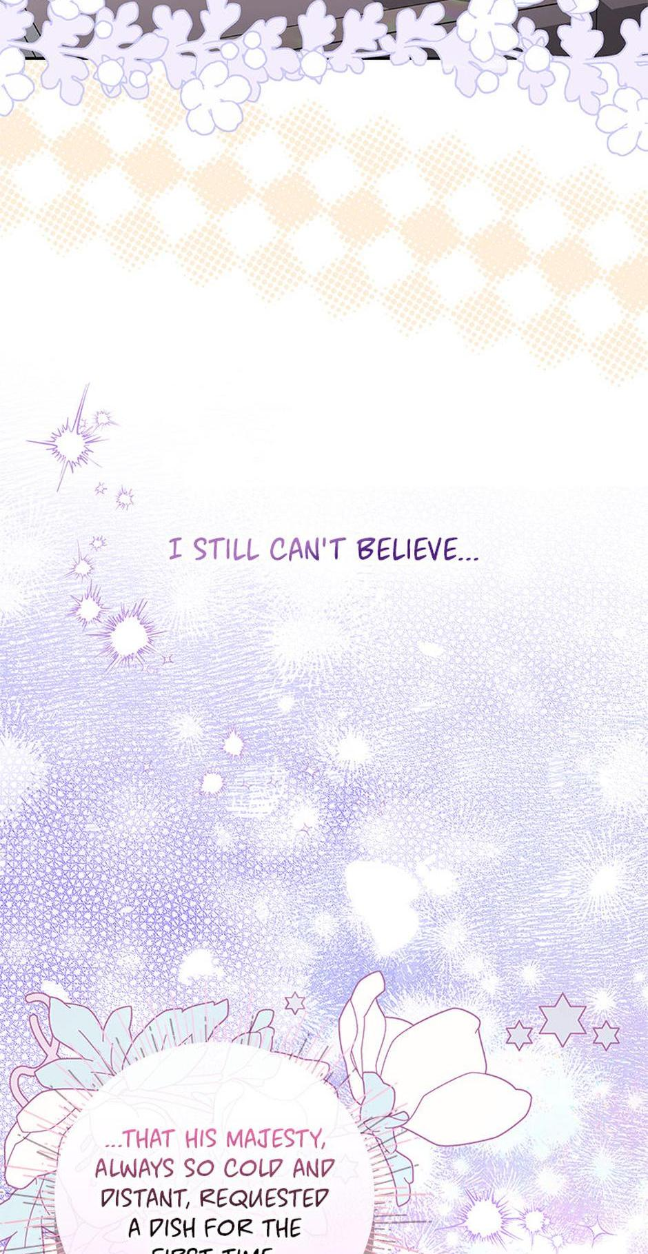 ‪Guardian Of Dragon Chapter 39 - page 66