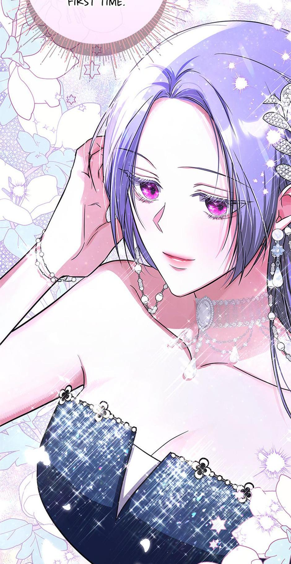 ‪Guardian Of Dragon Chapter 39 - page 67