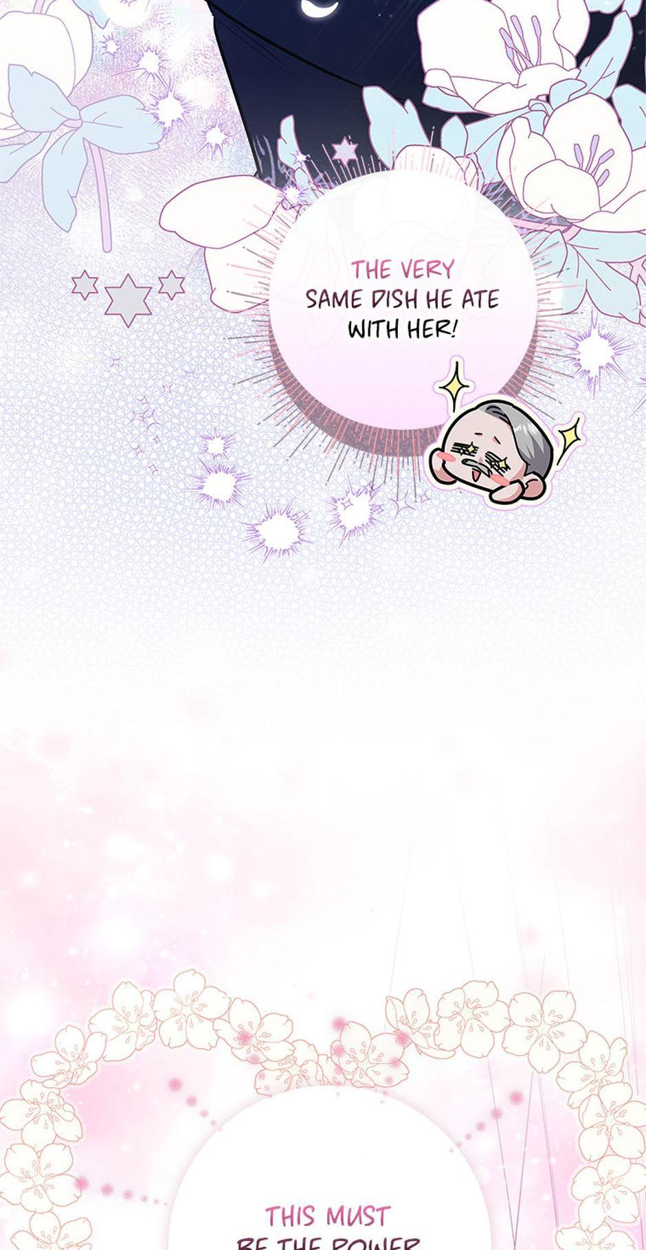 ‪Guardian Of Dragon Chapter 39 - page 68