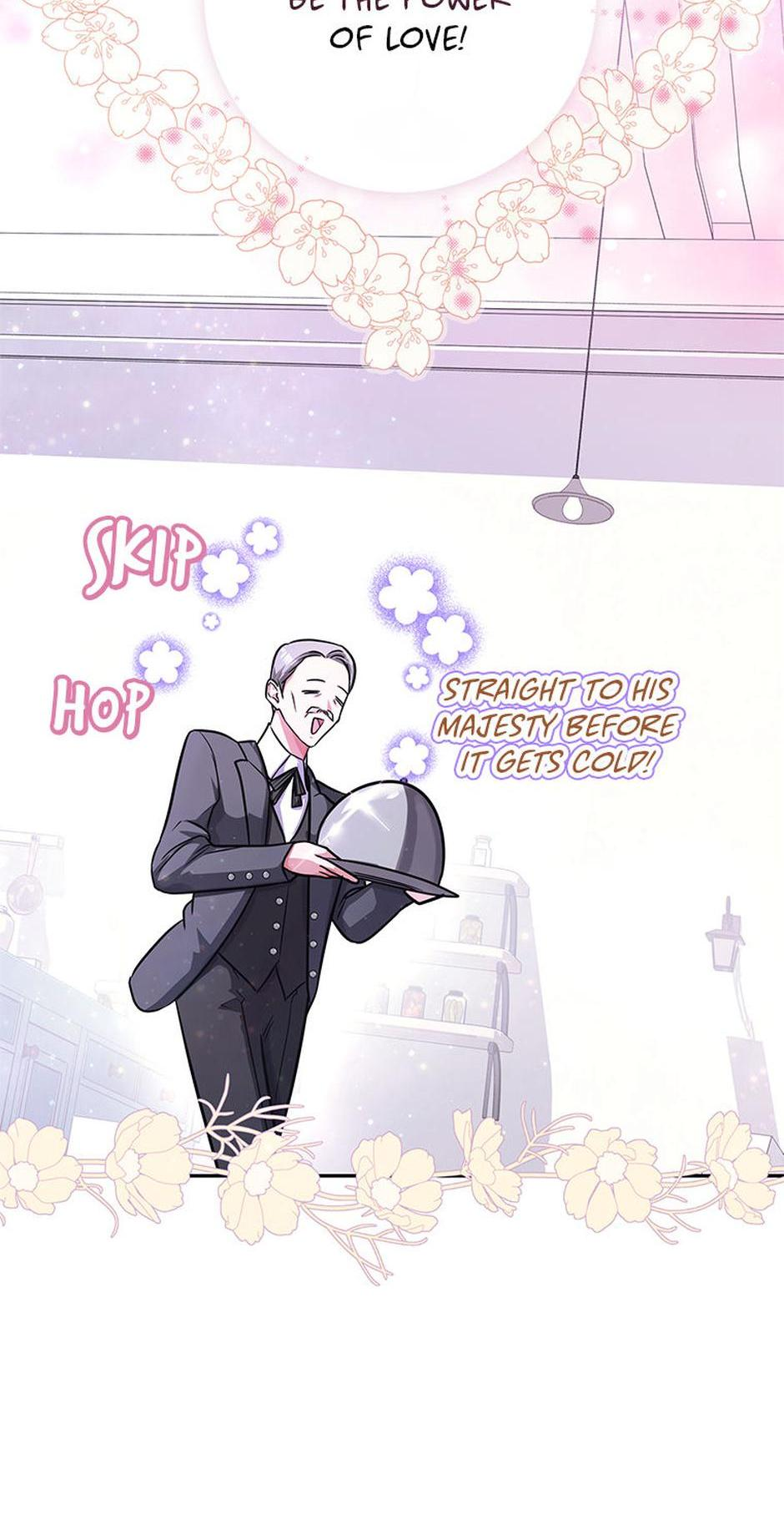 ‪Guardian Of Dragon Chapter 39 - page 69