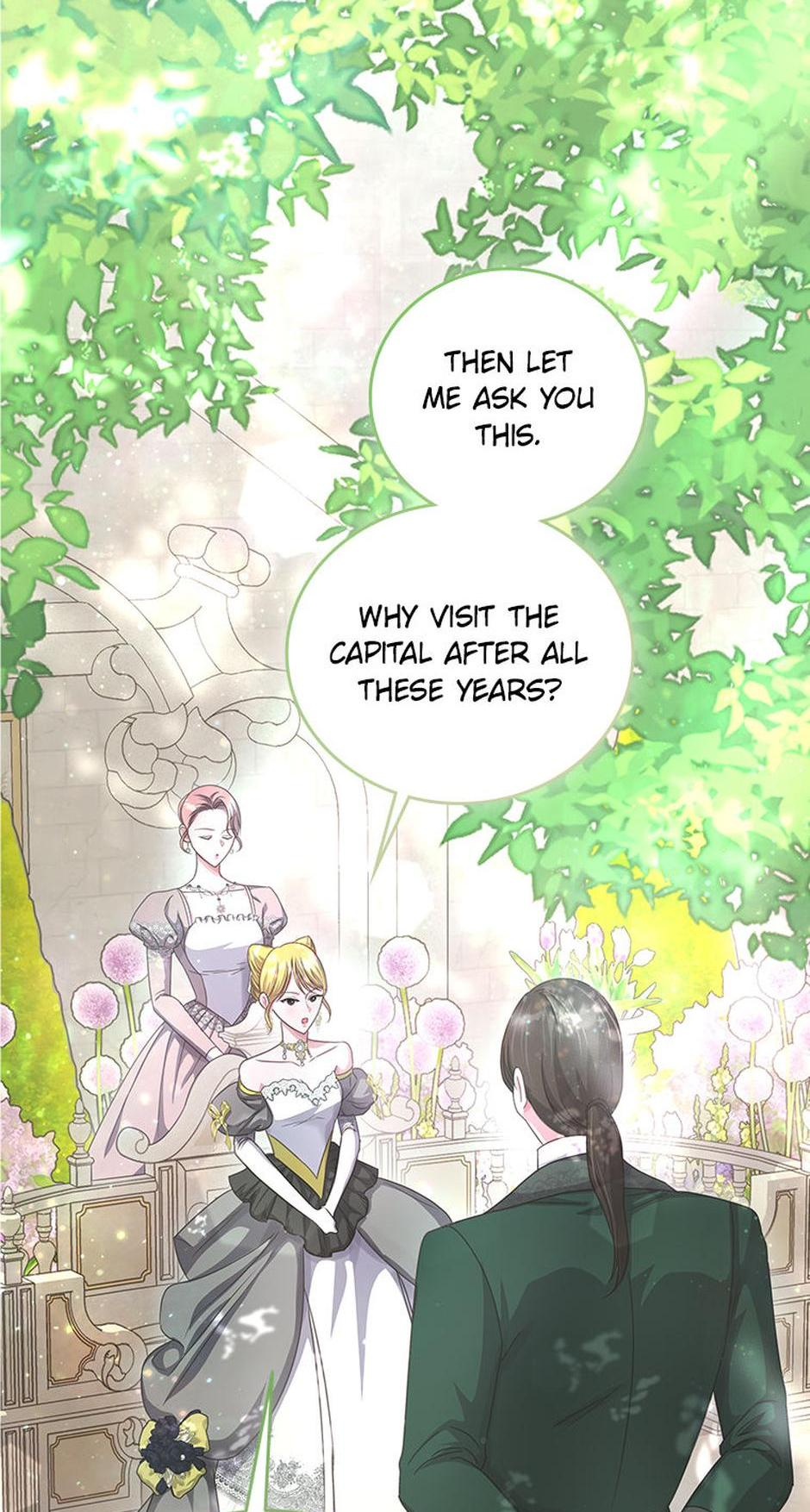 ‪Guardian Of Dragon Chapter 39 - page 7