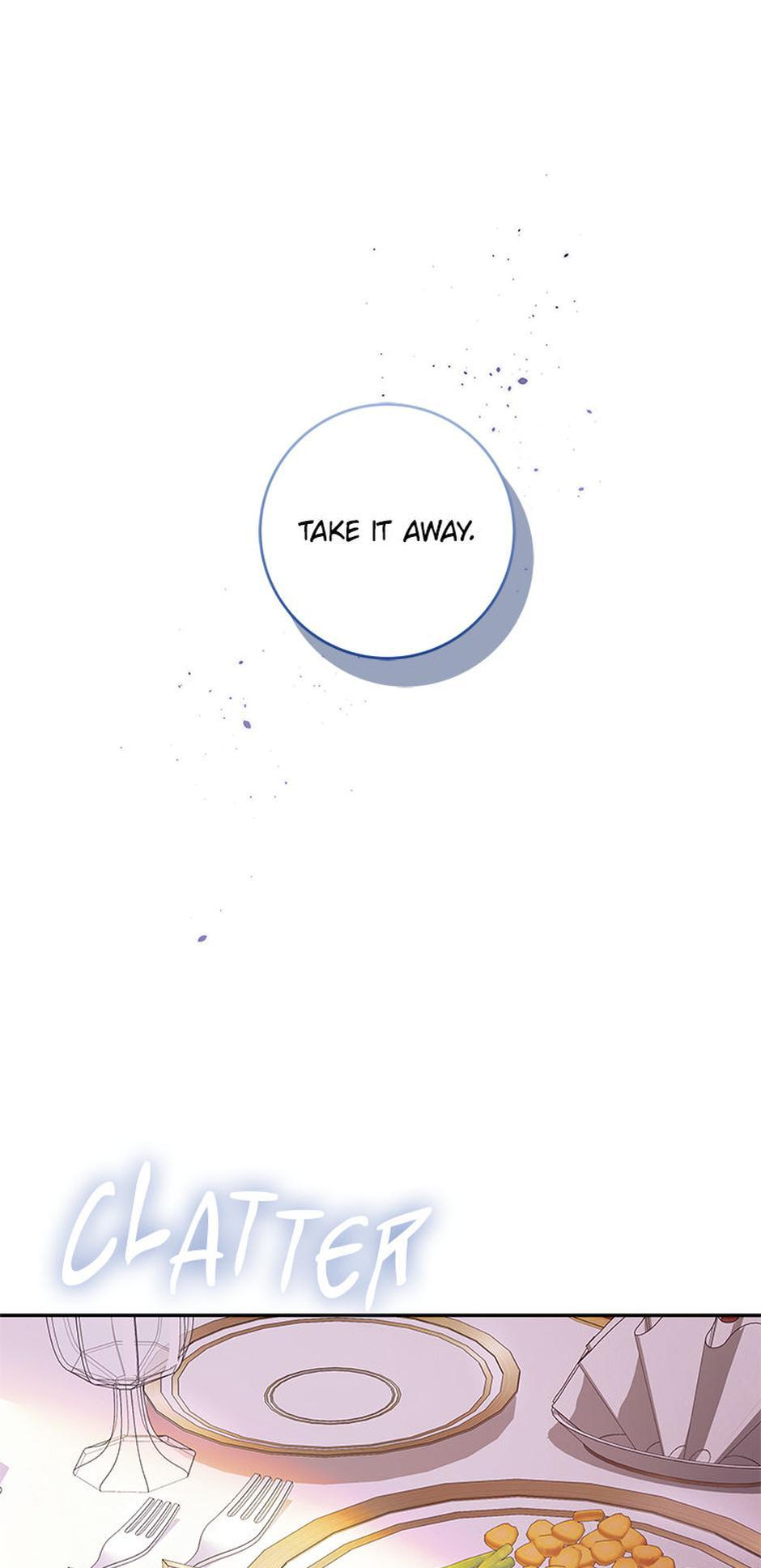 ‪Guardian Of Dragon Chapter 39 - page 70