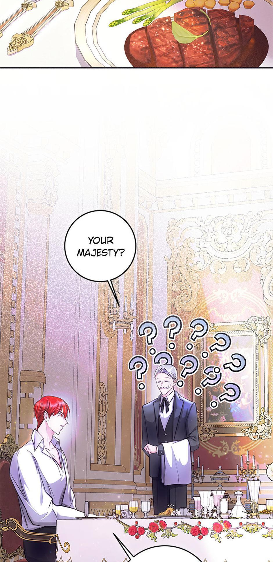 ‪Guardian Of Dragon Chapter 39 - page 71