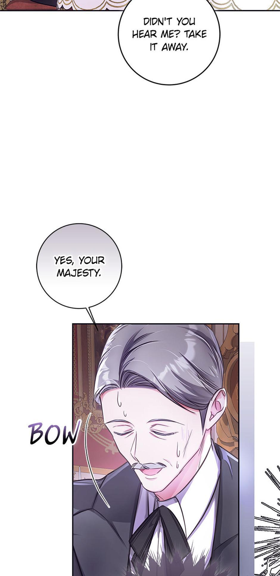 ‪Guardian Of Dragon Chapter 39 - page 72