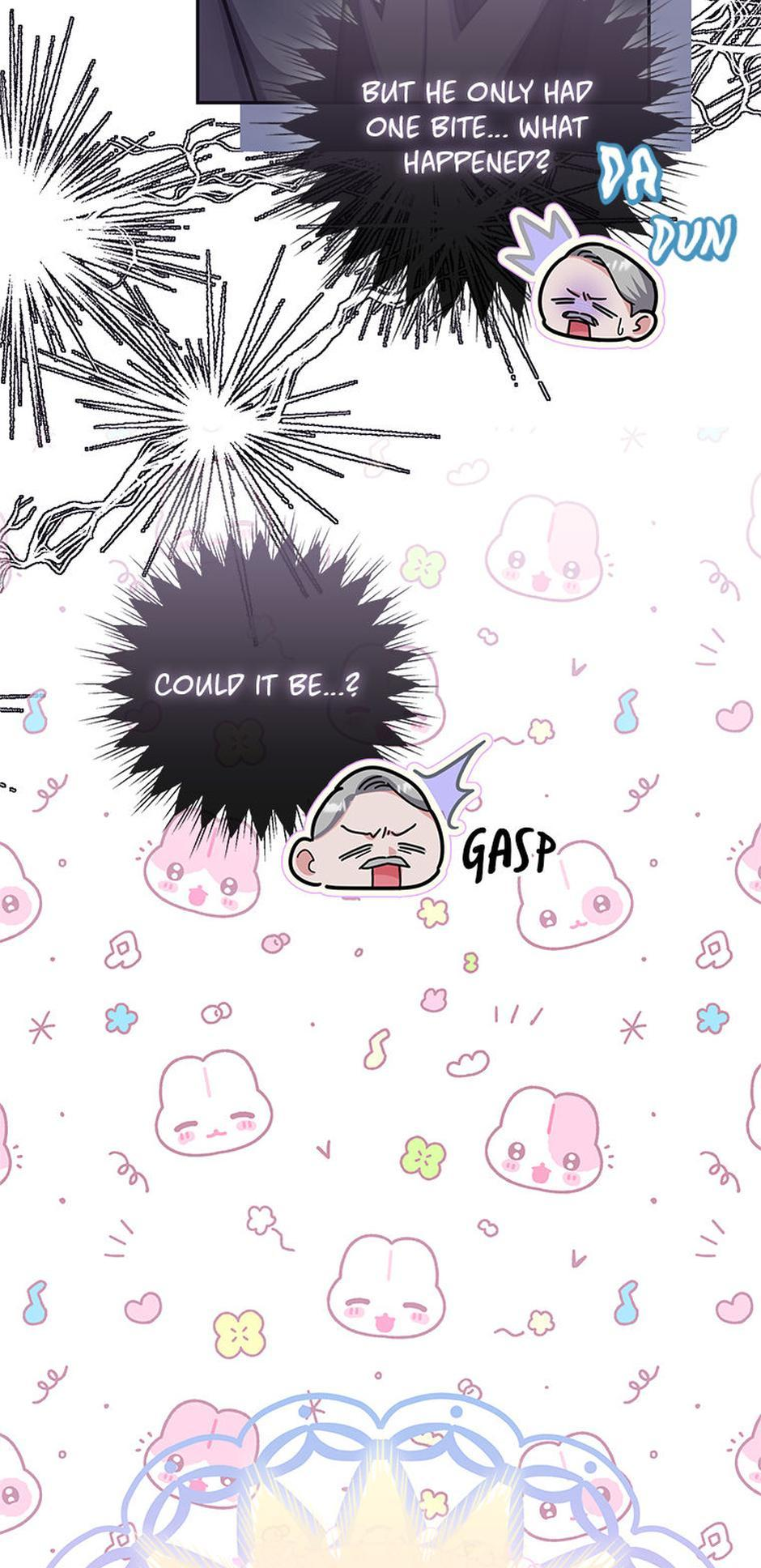 ‪Guardian Of Dragon Chapter 39 - page 73