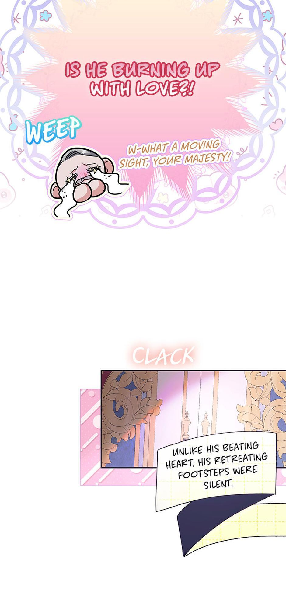 ‪Guardian Of Dragon Chapter 39 - page 74